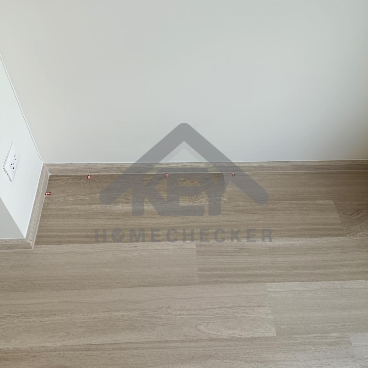 งานห้องนอนชั้น 1 (2)