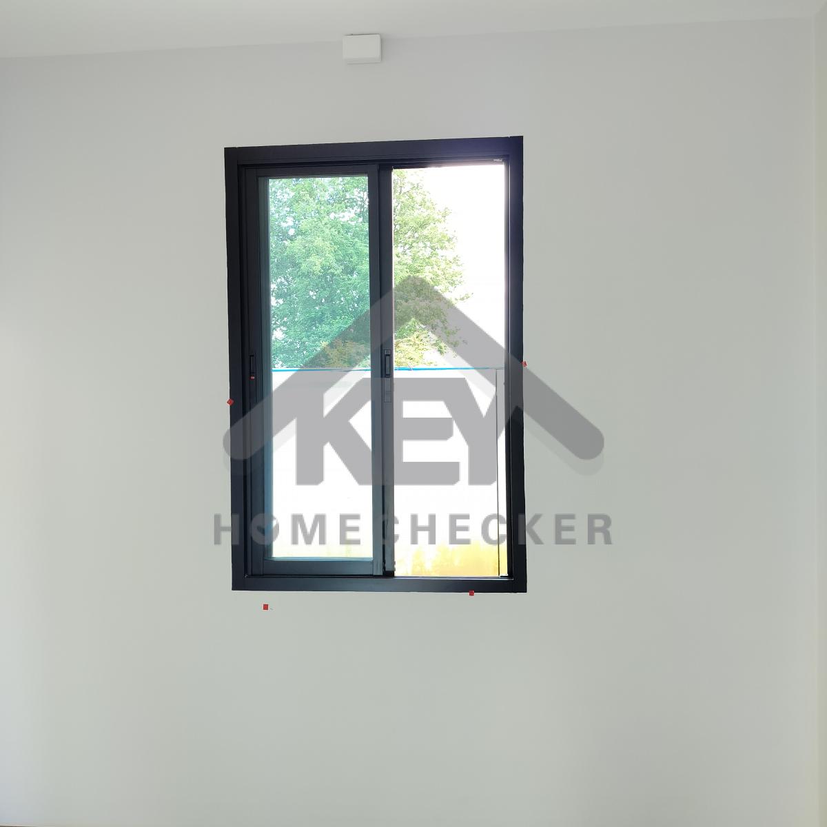 งานห้องโถง ห้องนั่งเล่น