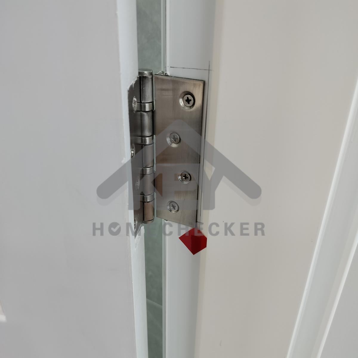 งานห้องน้ำชั้น 2 (2)