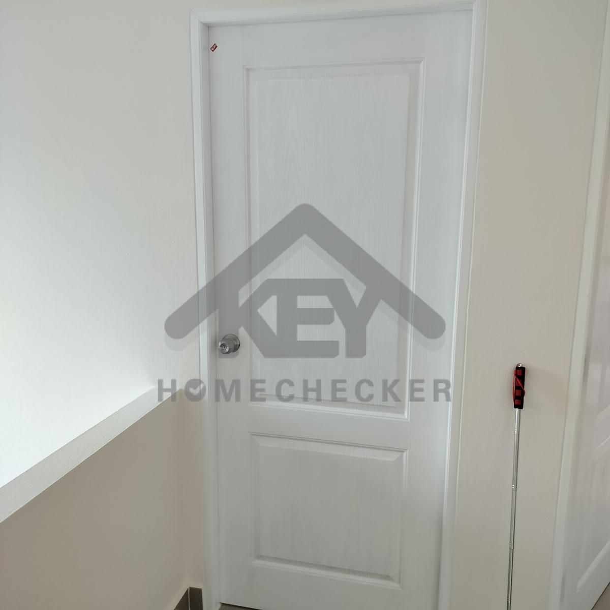 งานห้องนอนชั้น 2 (2)