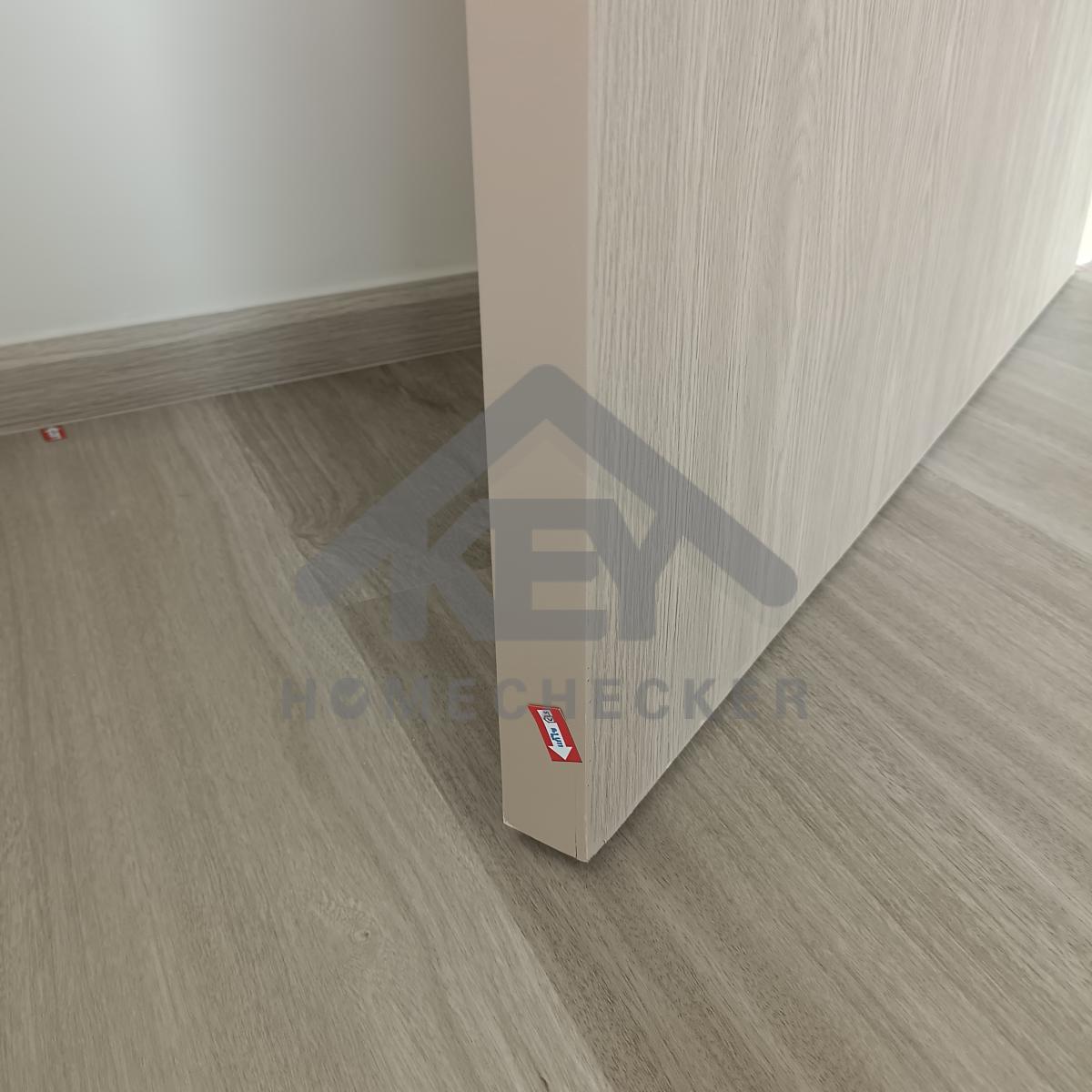 งานห้องนอนชั้น 1 (1)