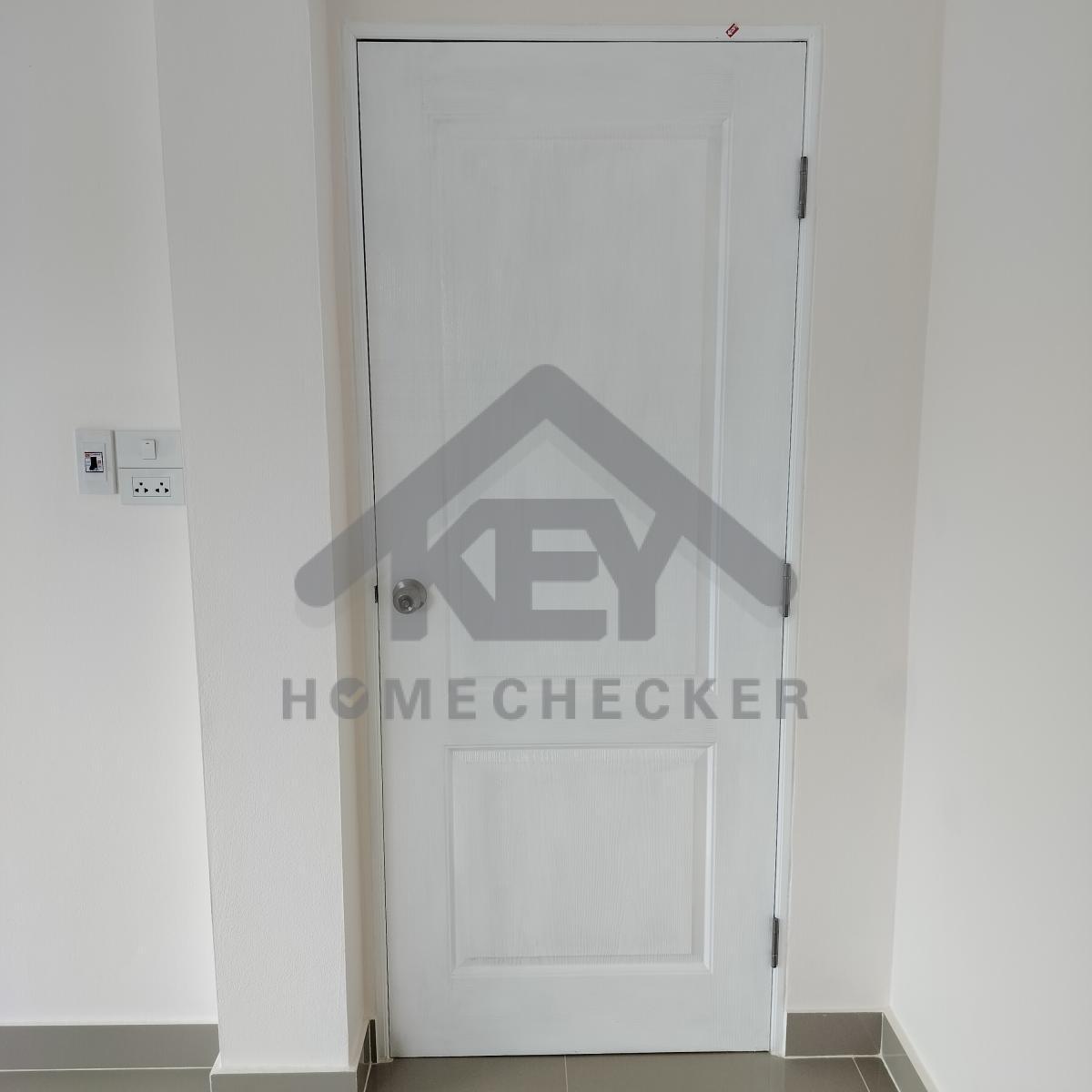 งานห้องนอนชั้น 2 (1)