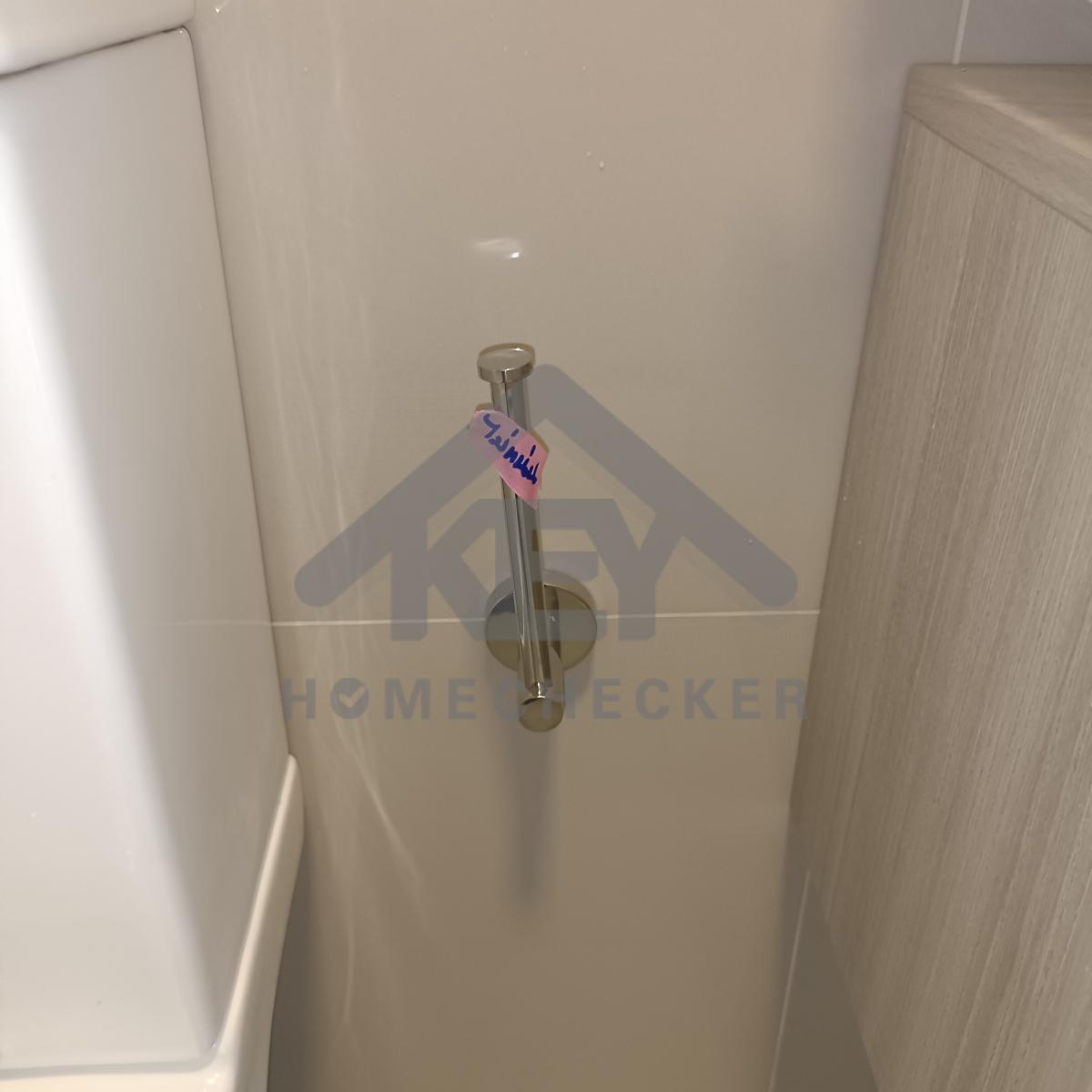 งานห้องน้ำชั้น 1 (1)