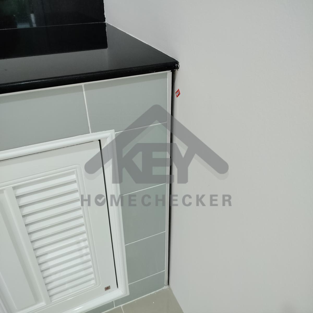 งานห้องครัวชั้น 1