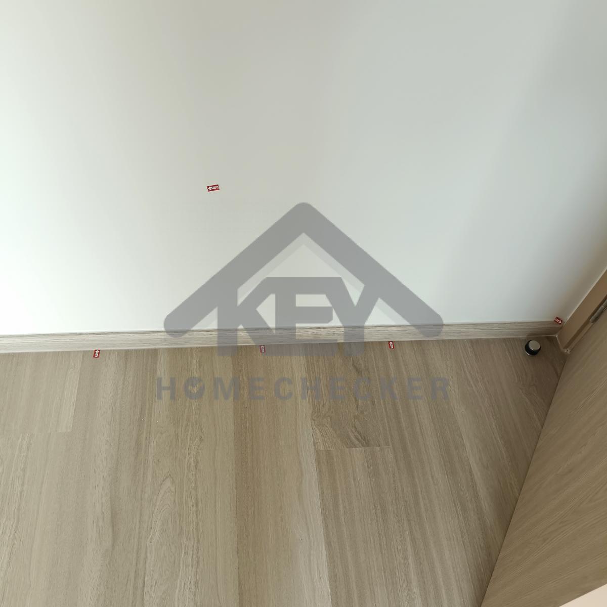 งานห้องนอนชั้น 1 (1)