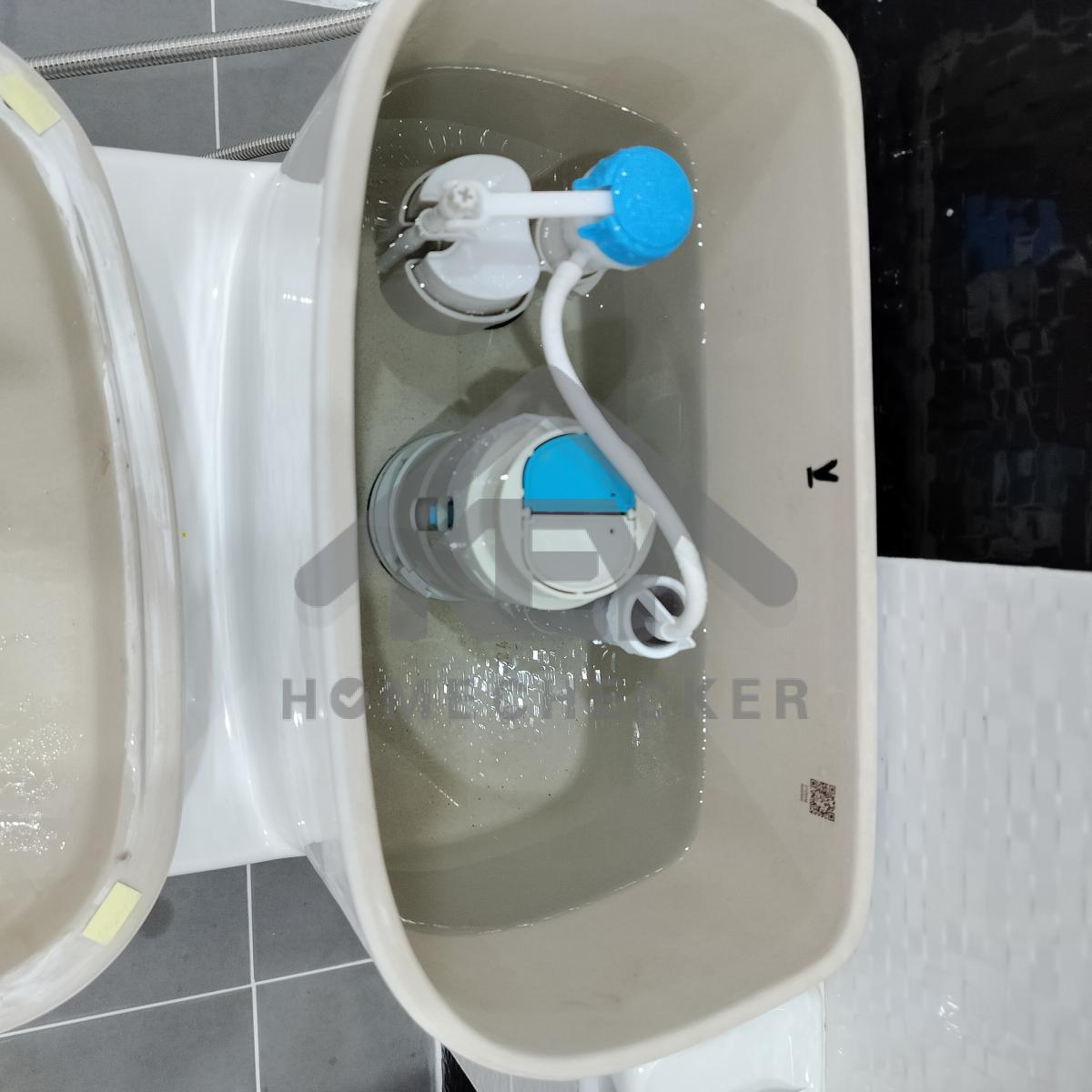 งานห้องน้ำชั้น 1 (1)