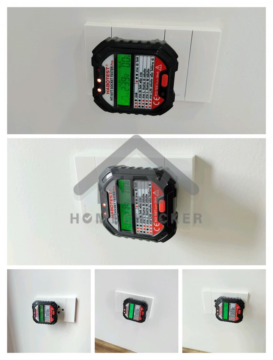 งานไฟฟ้าและระบบความปลอดภัย