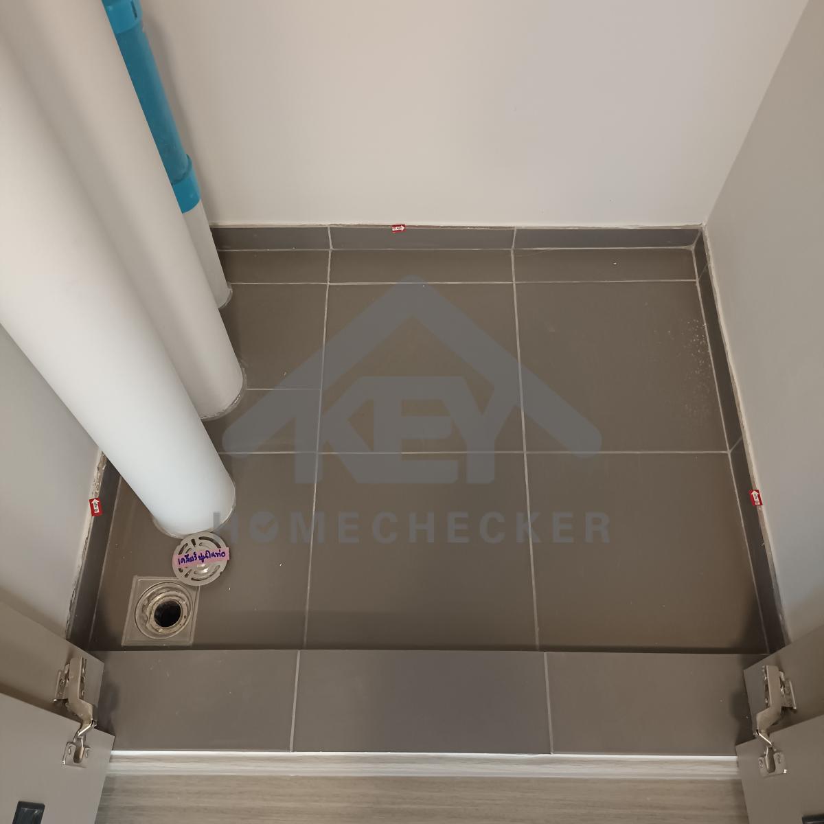 งานห้องโถง ห้องนั่งเล่น