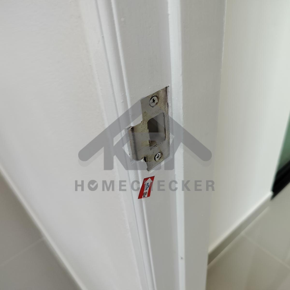 งานห้องนอนชั้น 1 (1)