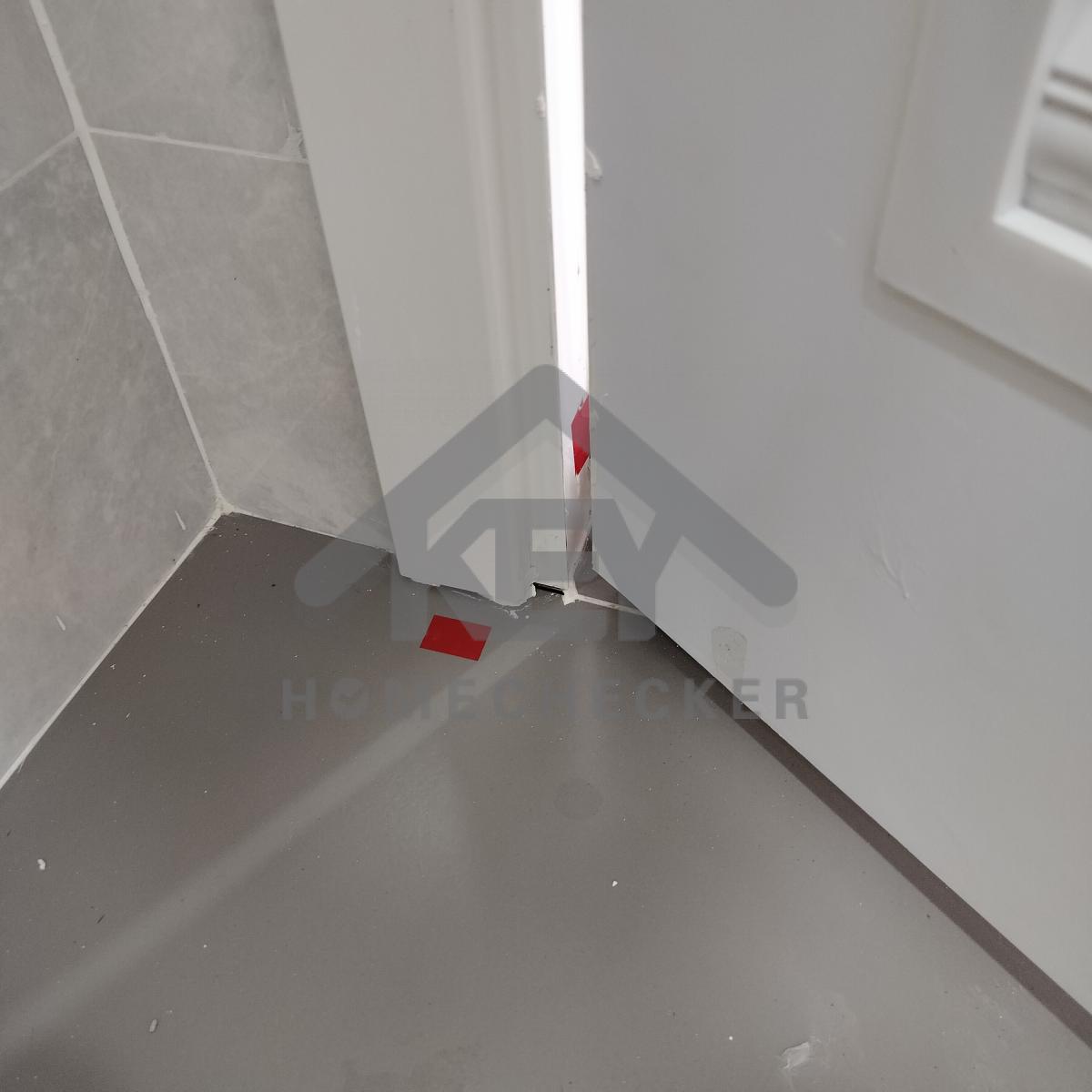 งานห้องน้ำชั้น 2 (2)