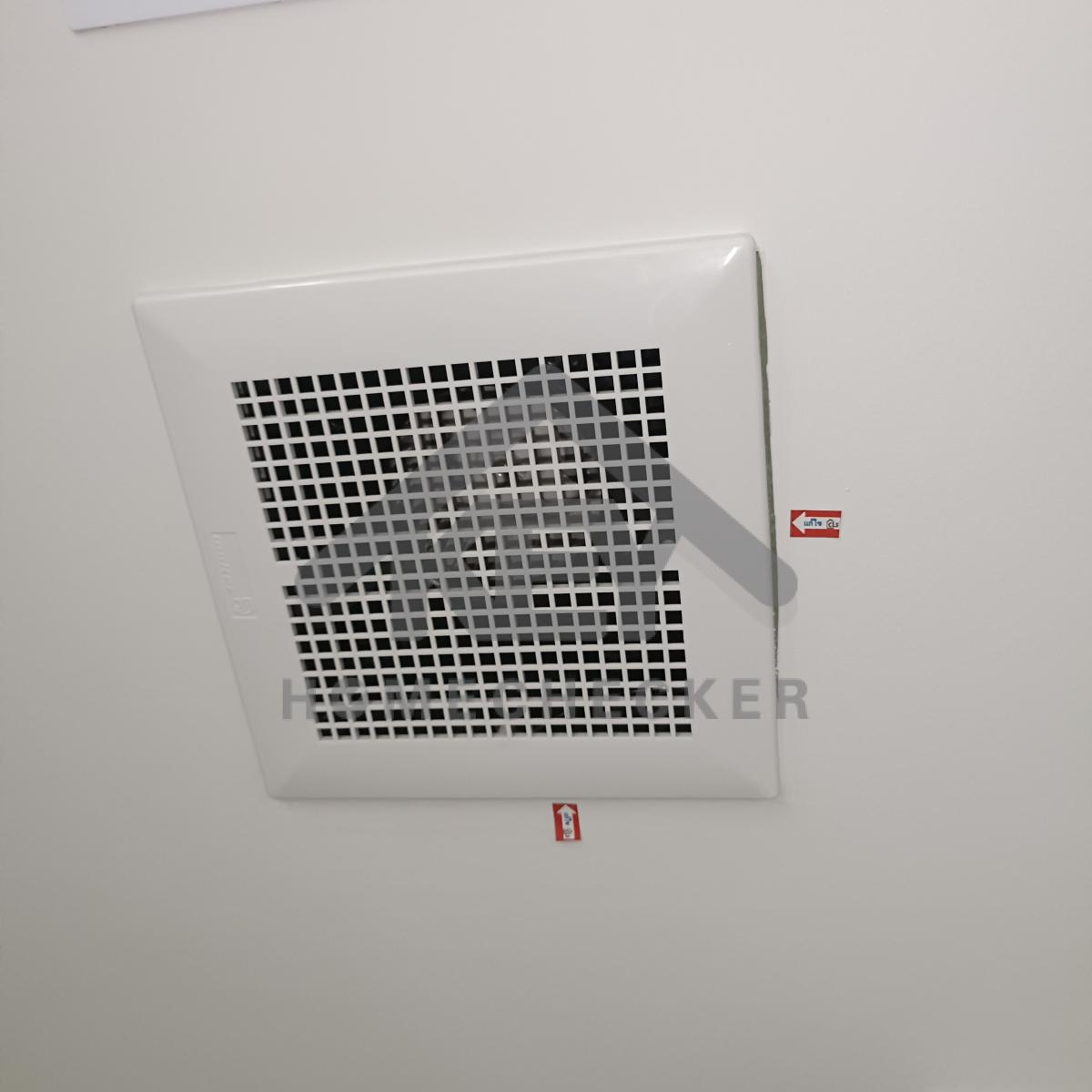 งานห้องน้ำชั้น 1 (1)