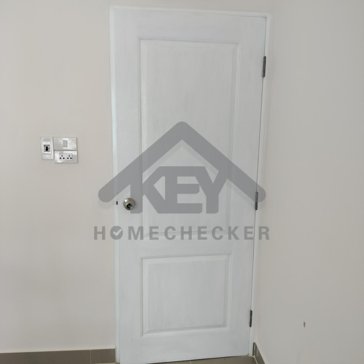 งานห้องนอนชั้น 2 (3)