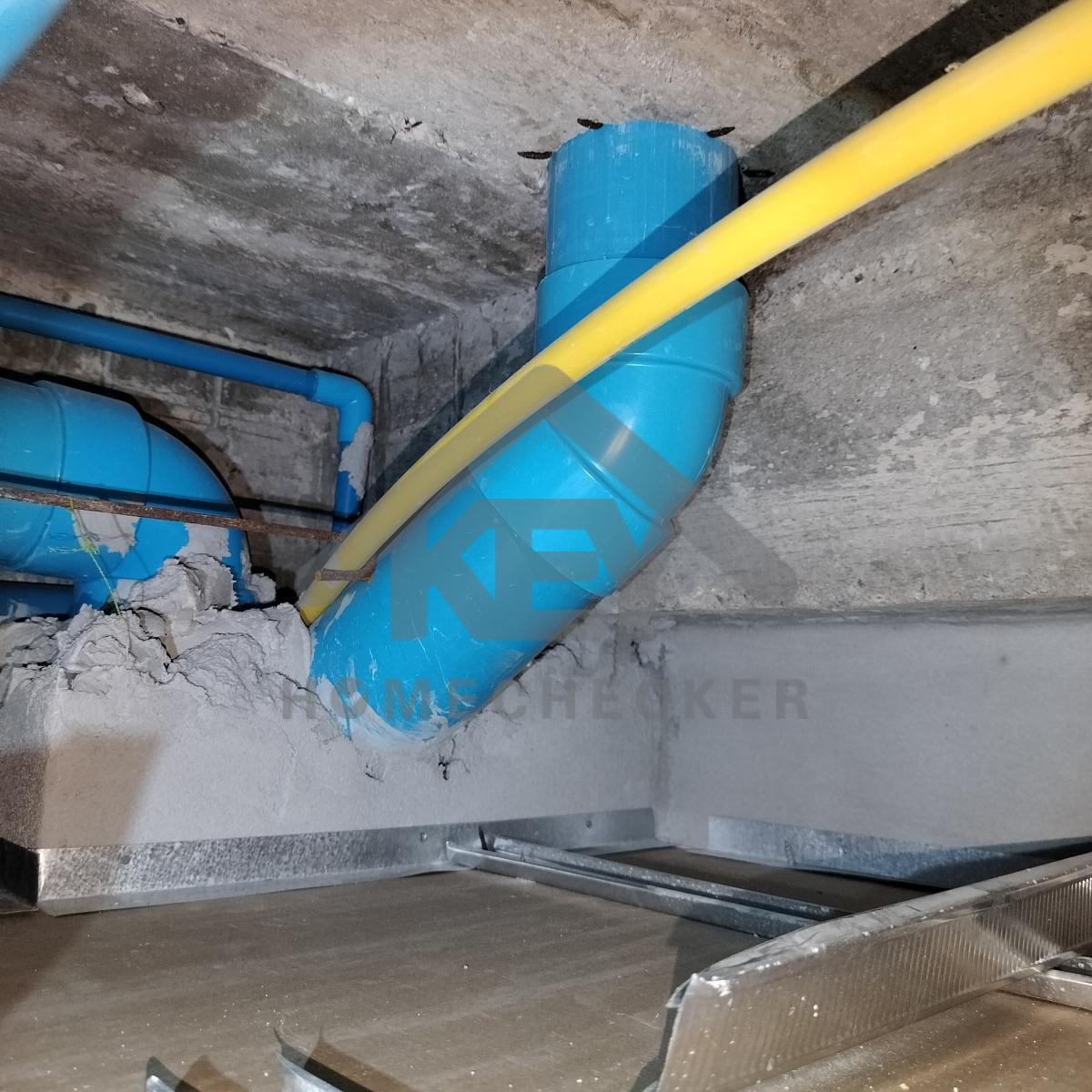 งานห้องน้ำชั้น 2 (1)