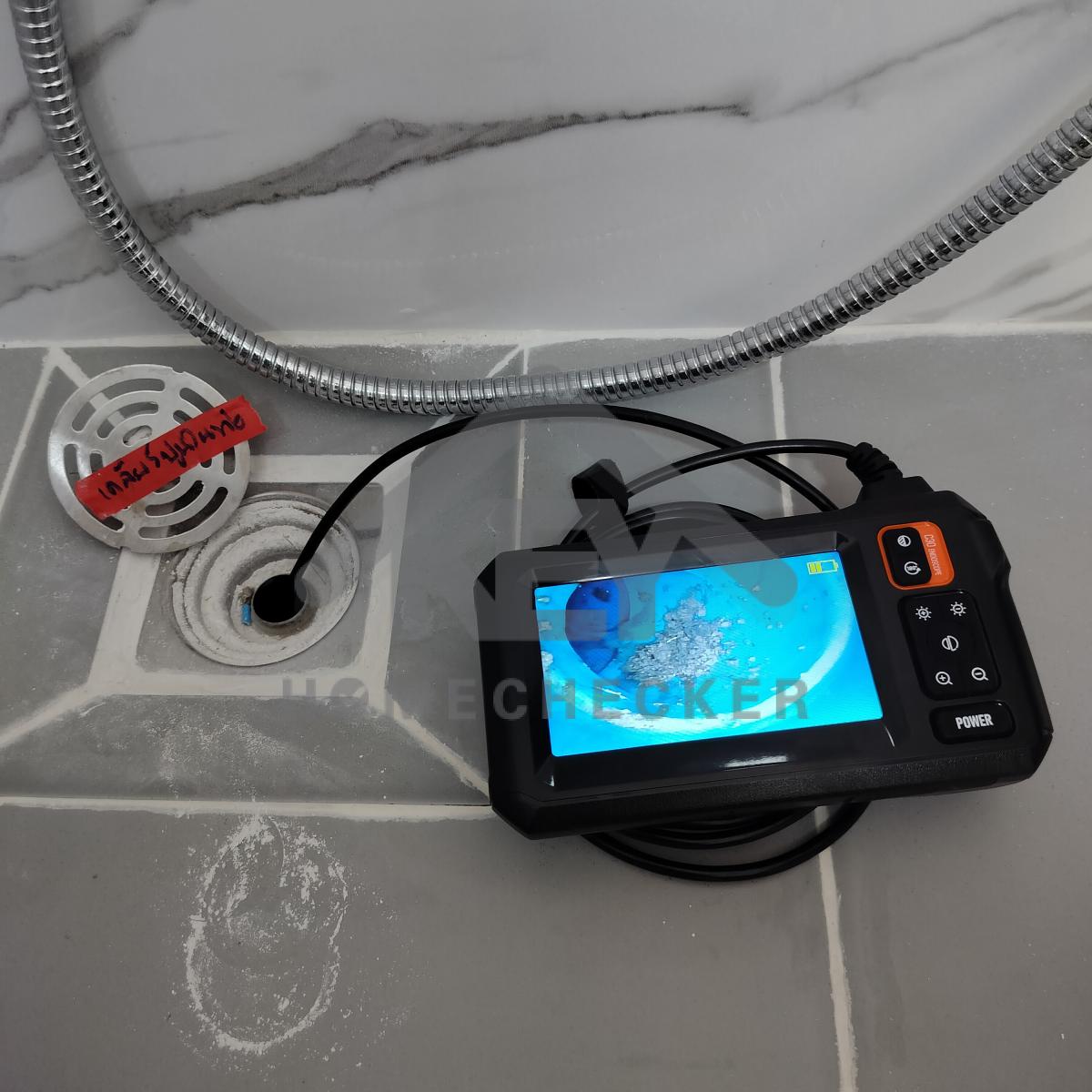 งานห้องน้ำชั้น 1 (1)