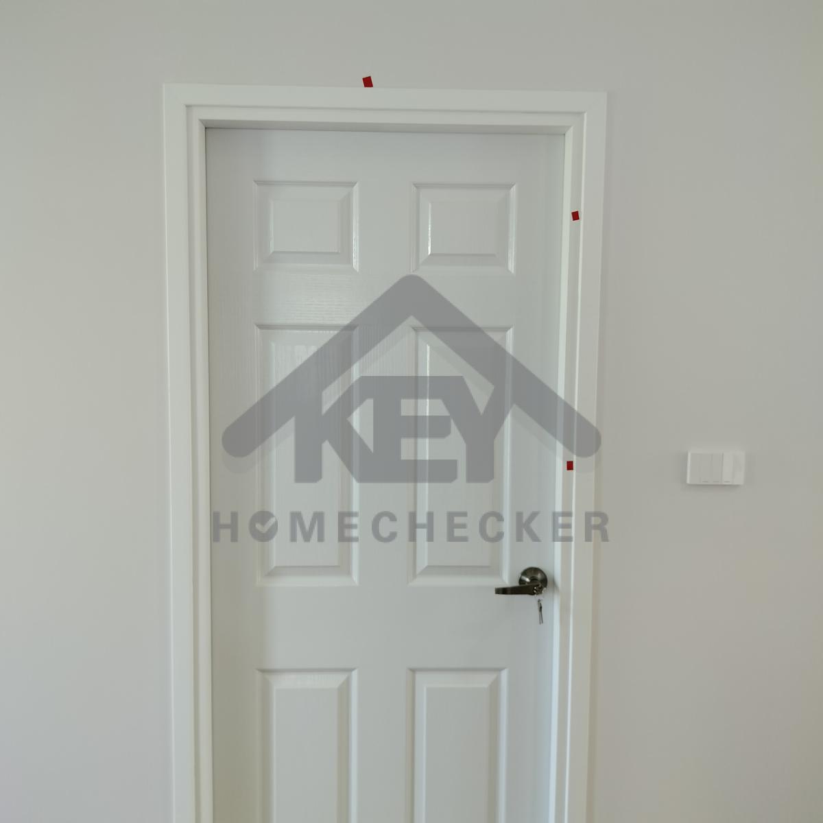 งานห้องนอนชั้น 2 (1)