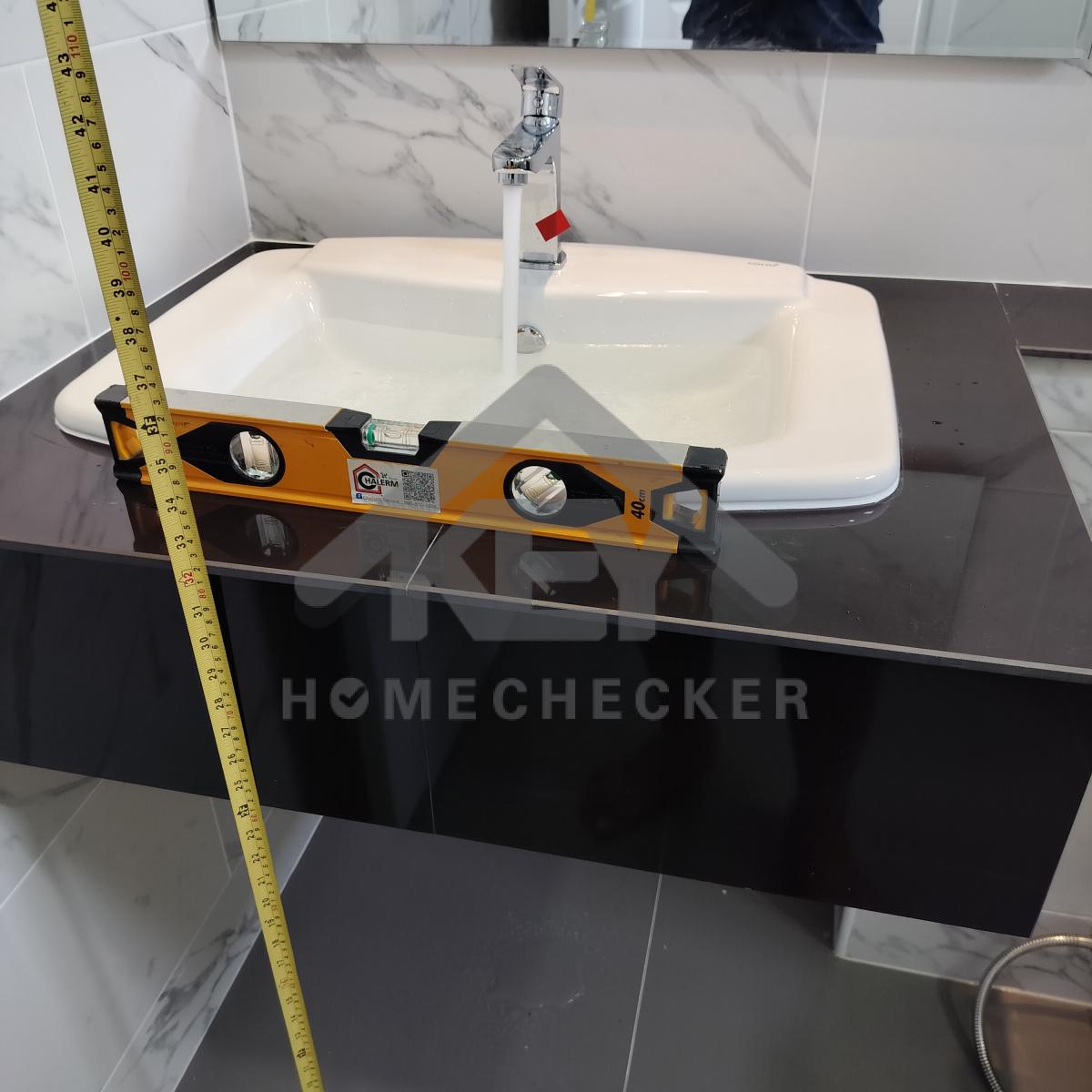 งานห้องน้ำชั้น 2 (1)