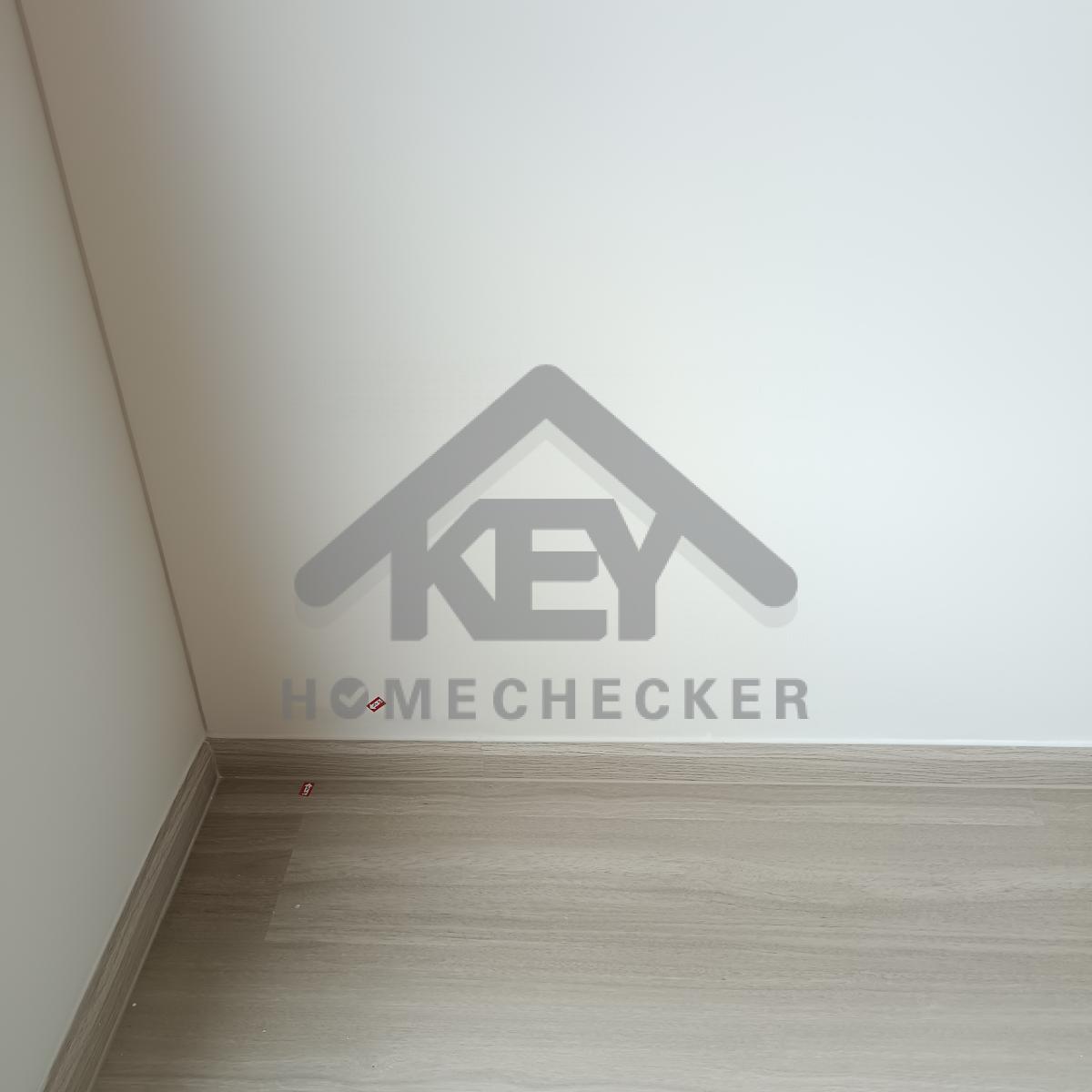 งานห้องนอนชั้น 1 (1)