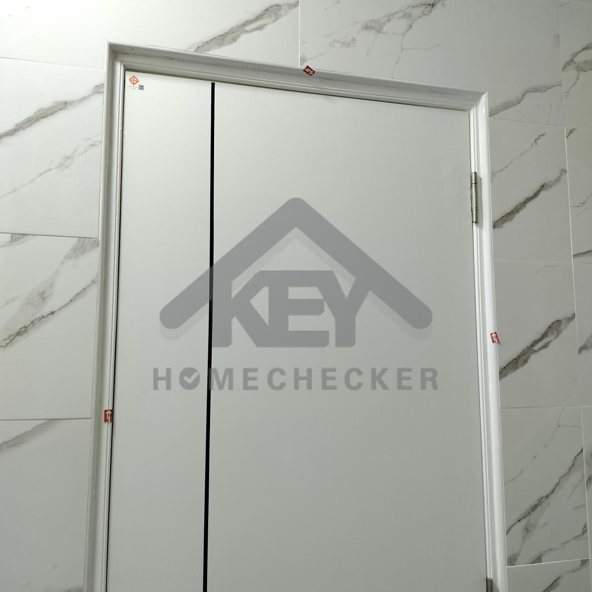 งานห้องน้ำชั้น 2 (1)