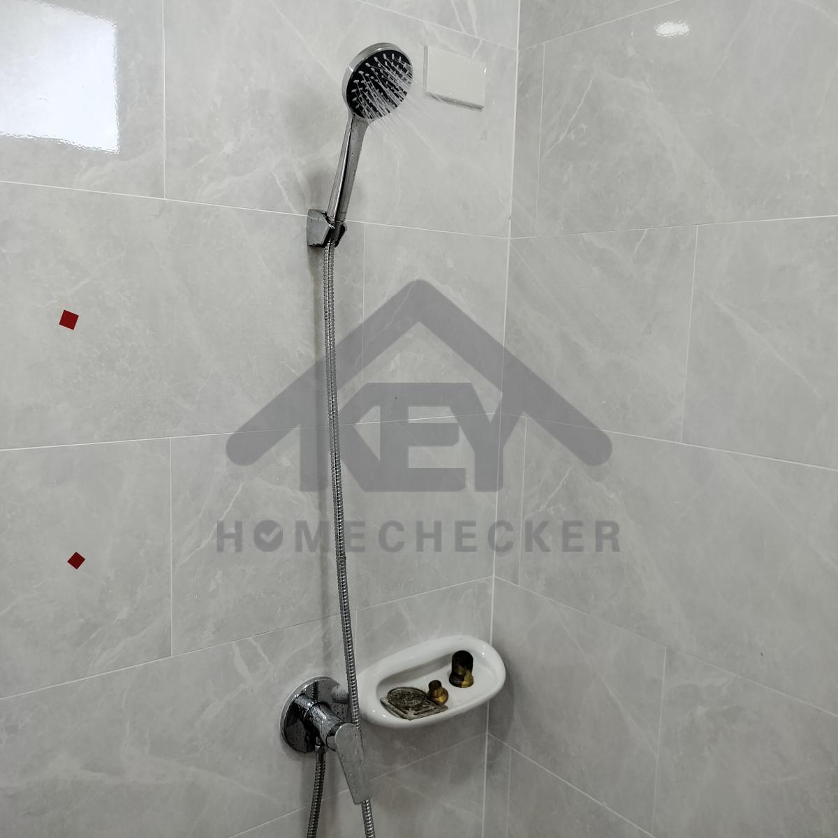 งานห้องน้ำชั้น 2 (2)