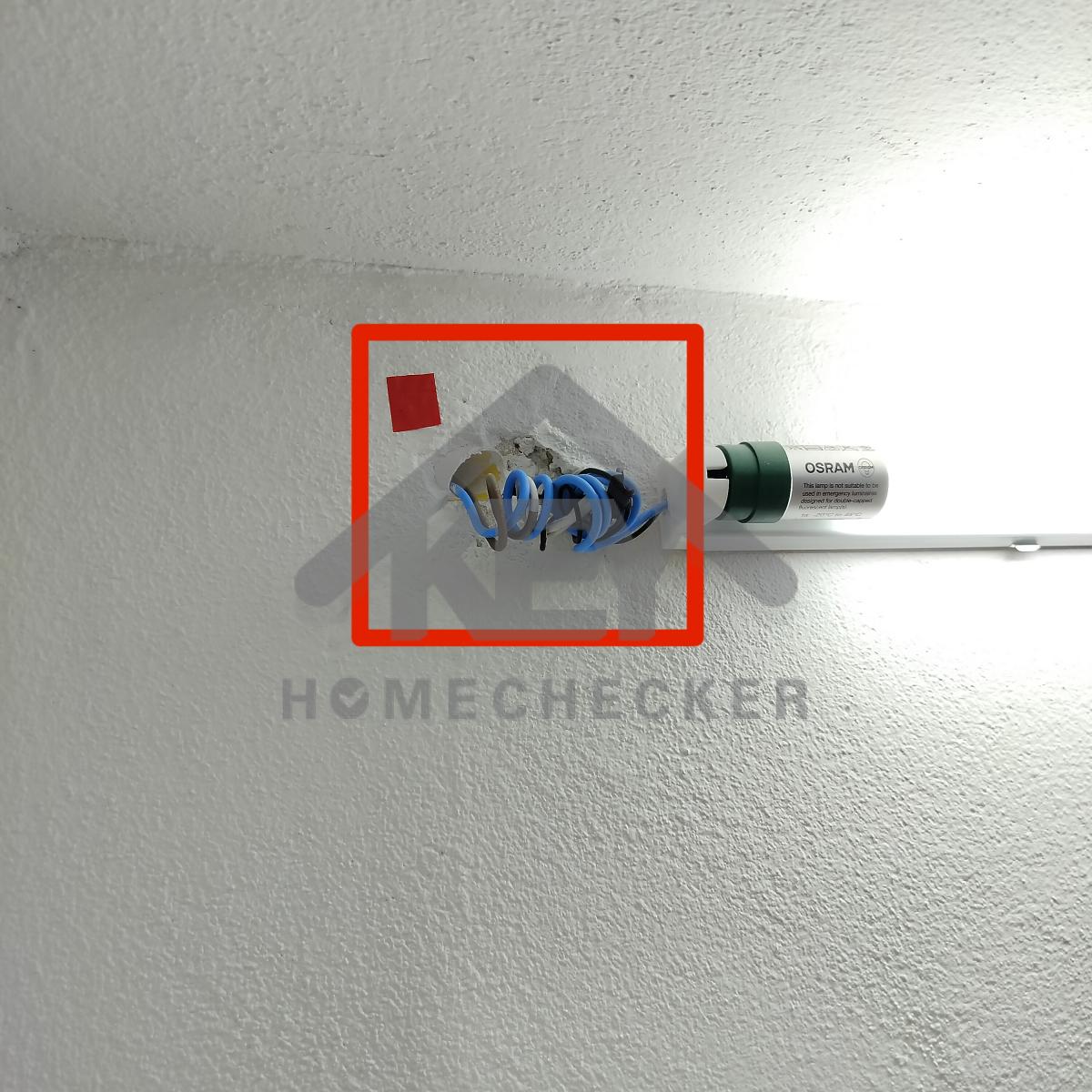 งานไฟฟ้าและระบบความปลอดภัย