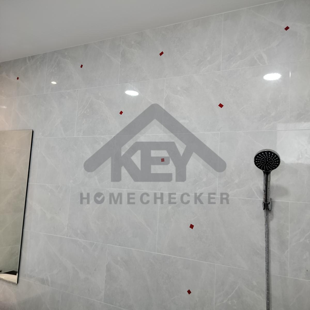 งานห้องน้ำชั้น 2 (2)