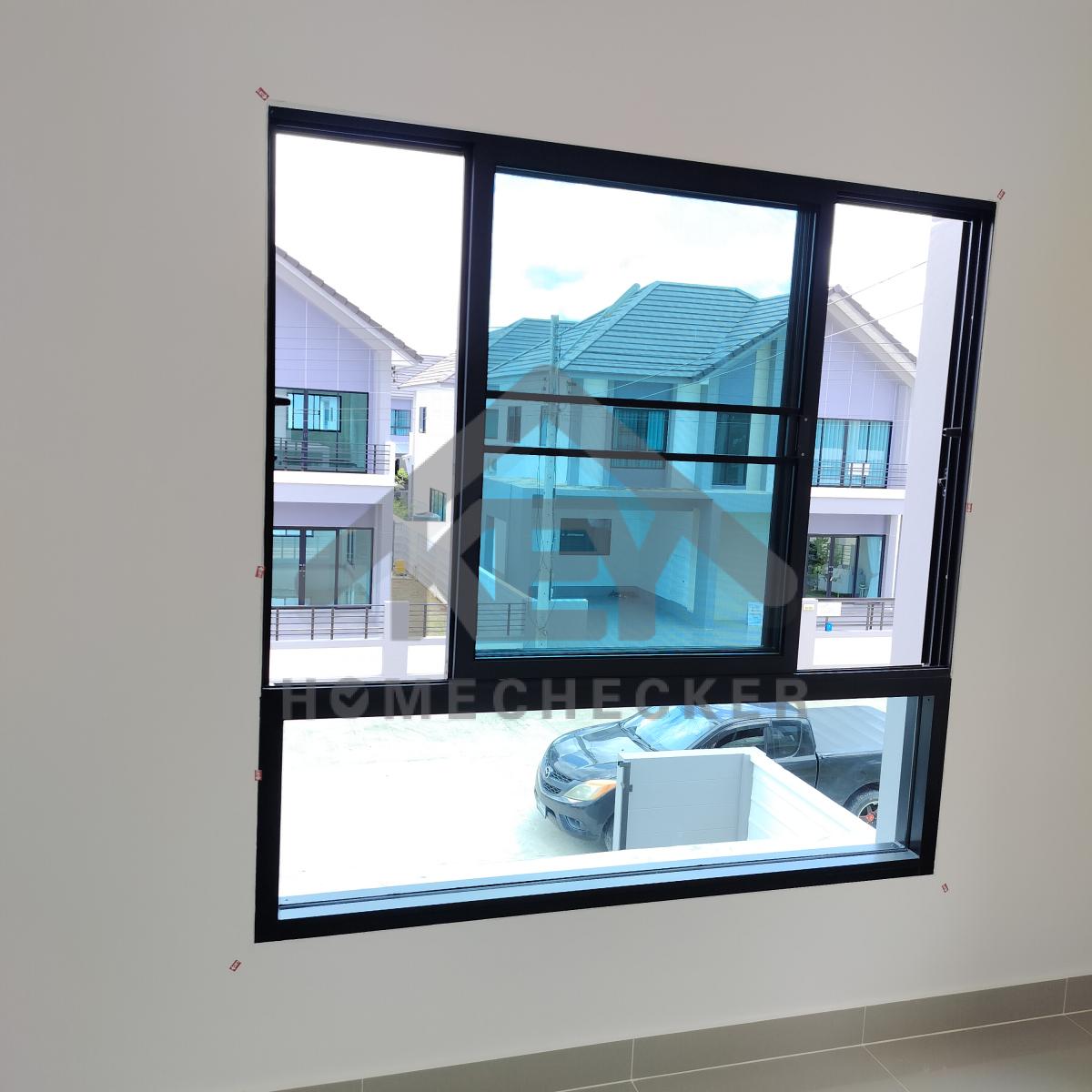 งานห้องนอนชั้น 2 (2)