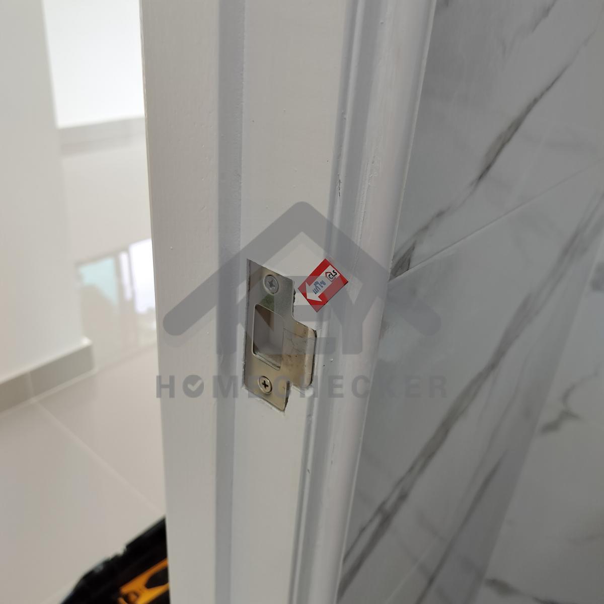 งานห้องน้ำชั้น 1 (1)