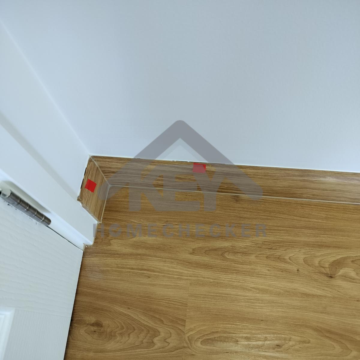 งานห้องนอนชั้น 2 (3)