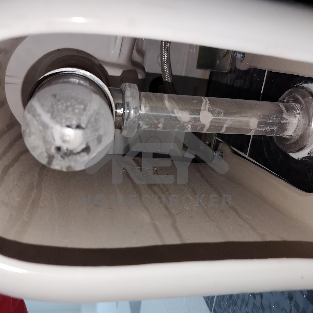 งานห้องน้ำชั้น 1 (1)