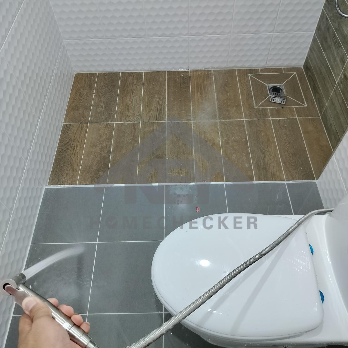 งานห้องน้ำชั้น 2 (2)