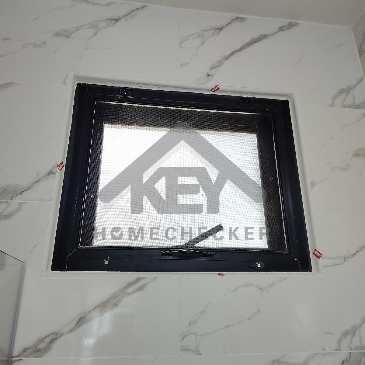 งานห้องน้ำชั้น 2 (2)