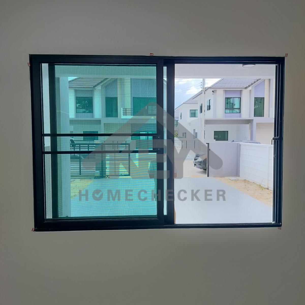 งานห้องนอนชั้น 1 (1)