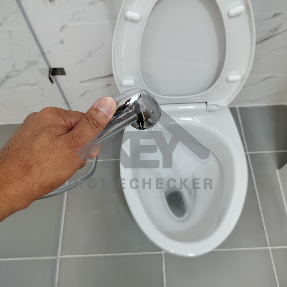 งานห้องน้ำชั้น 2 (1)