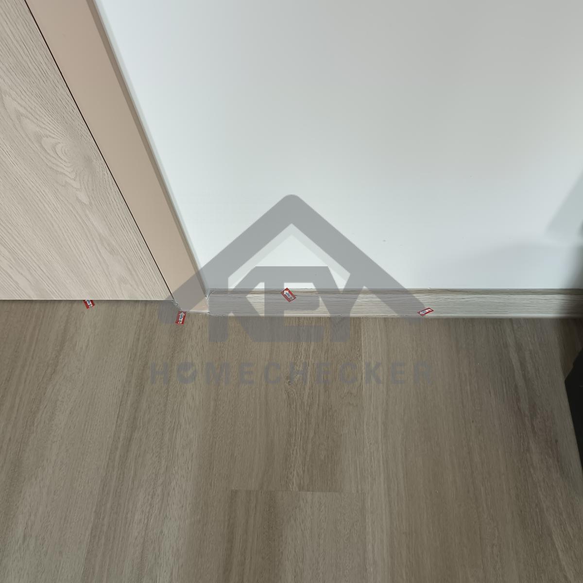 งานห้องโถง ห้องนั่งเล่น