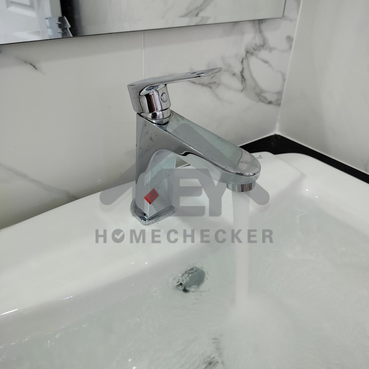 งานห้องน้ำชั้น 1 (1)