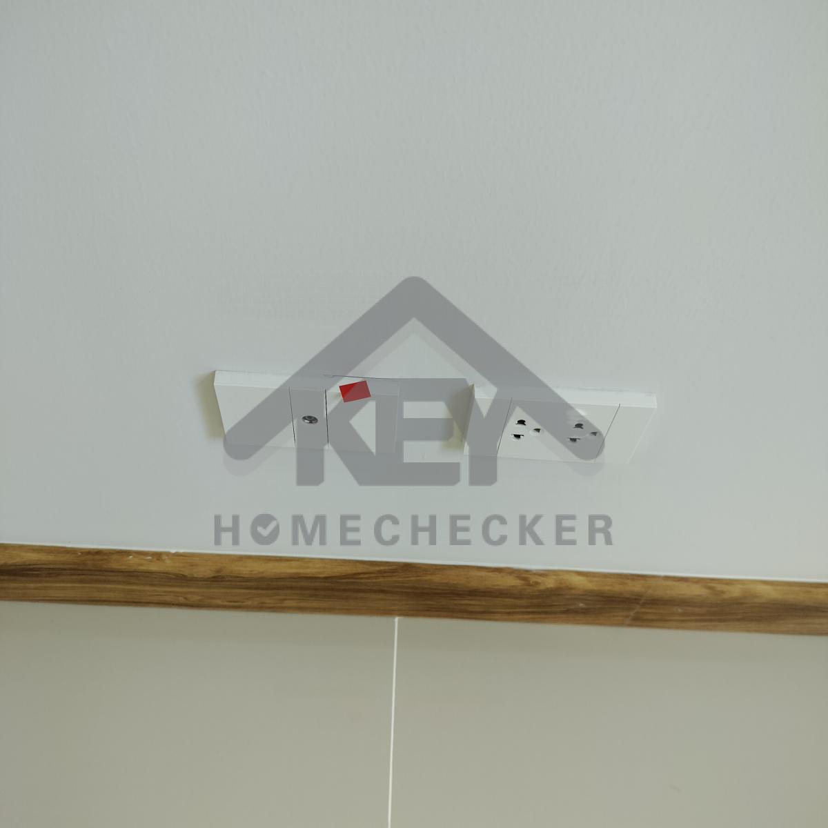 งานห้องนอนชั้น 1 (1)