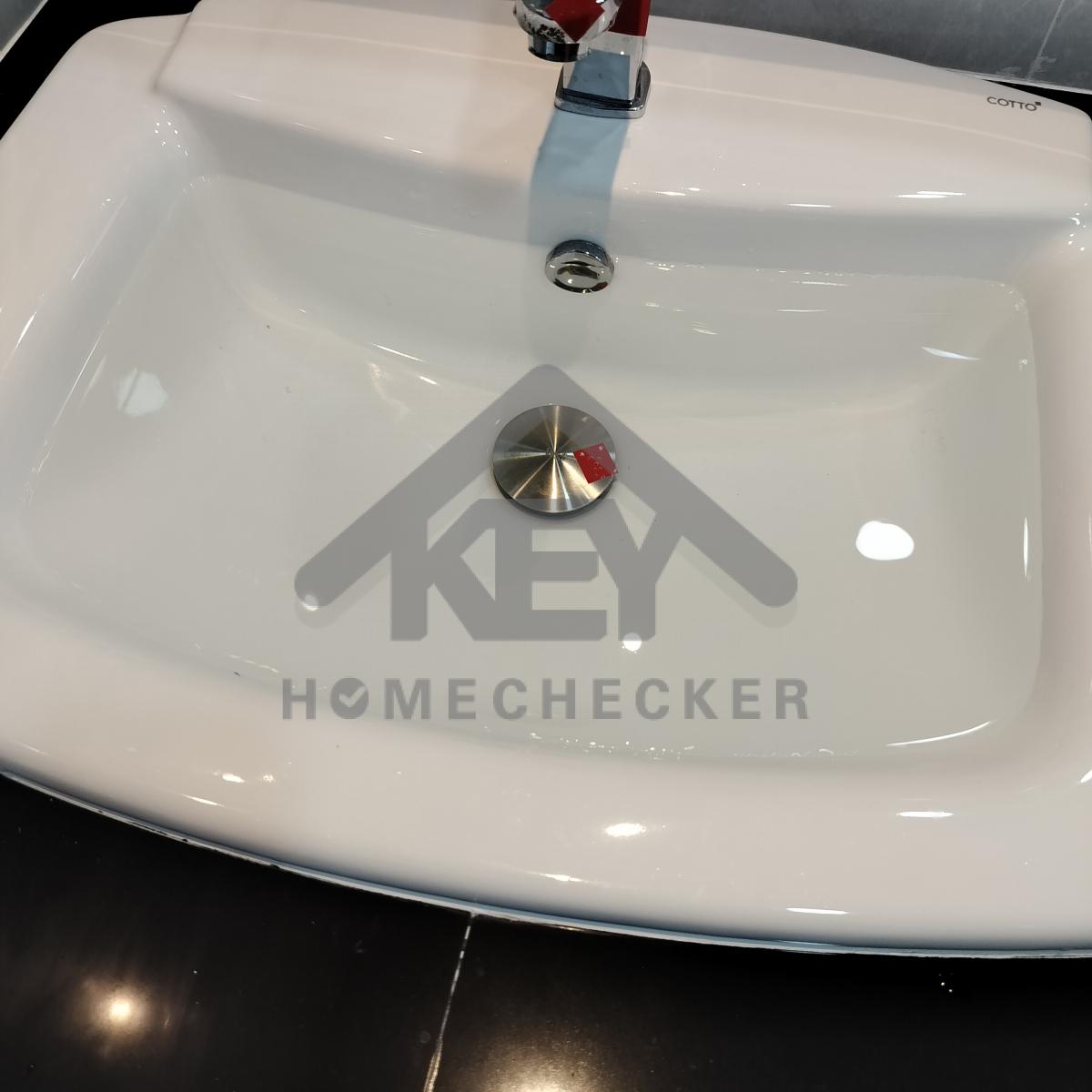 งานห้องน้ำชั้น 2 (2)