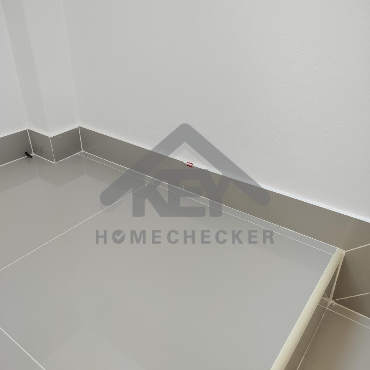 งานบันไดชั้น 1