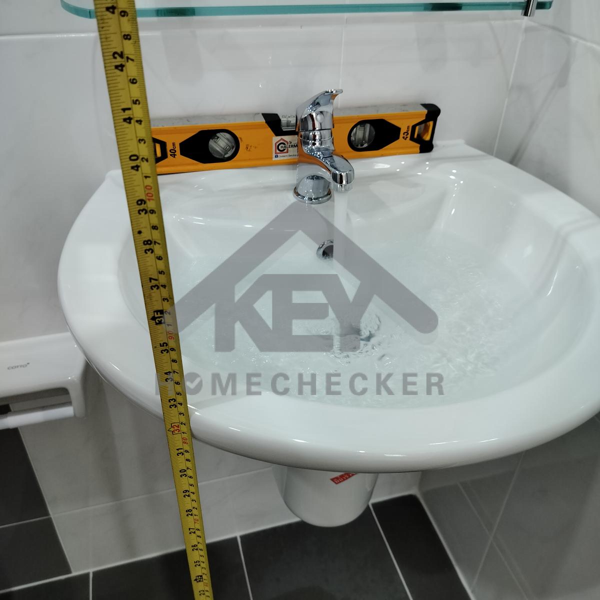 งานห้องน้ำชั้น 2 (1)