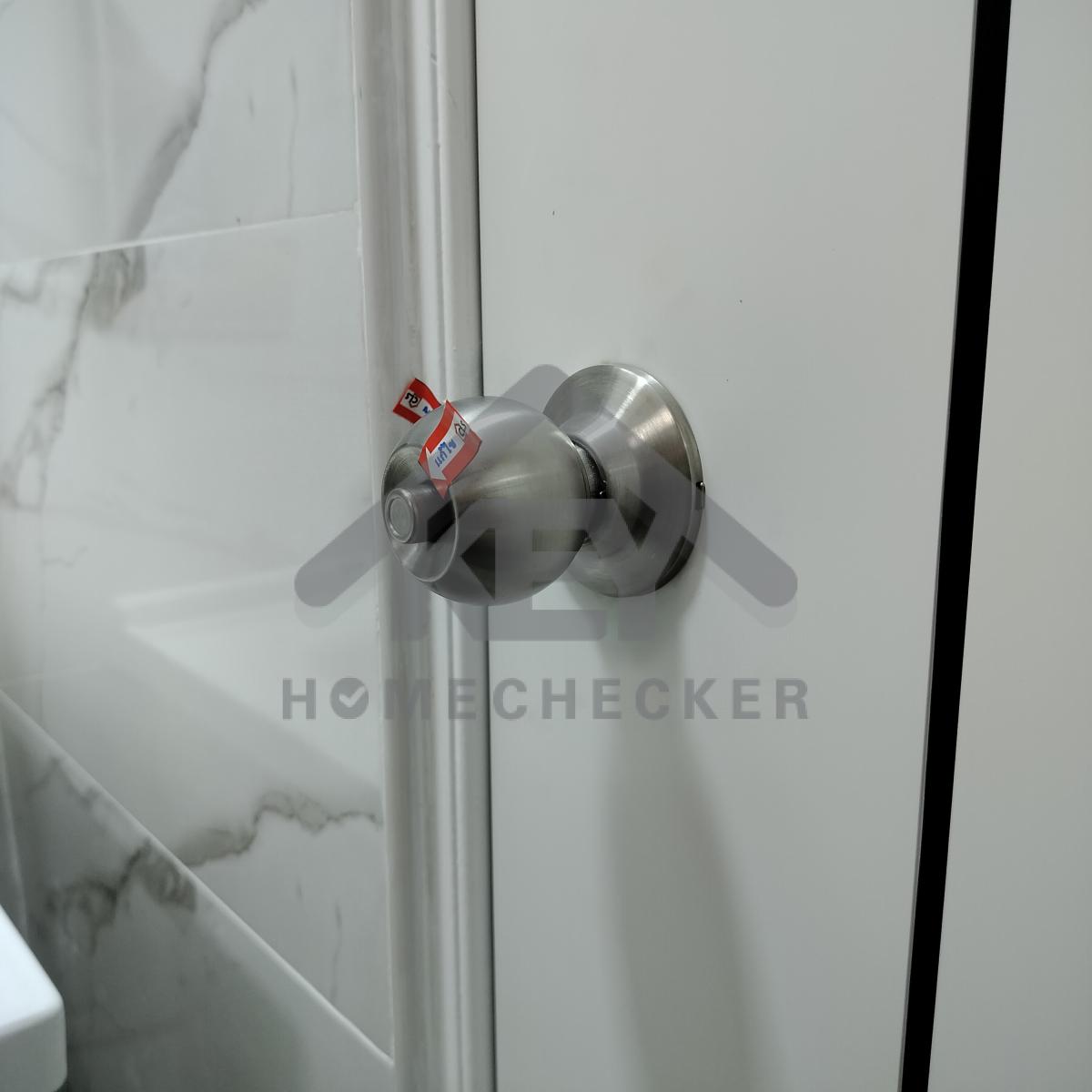 งานห้องน้ำชั้น 2 (2)