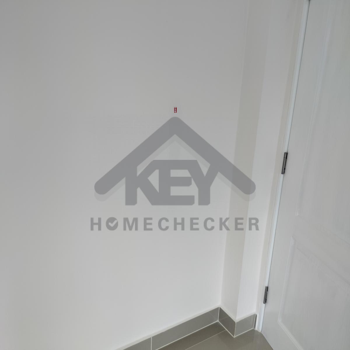 งานห้องนอนชั้น 2 (2)