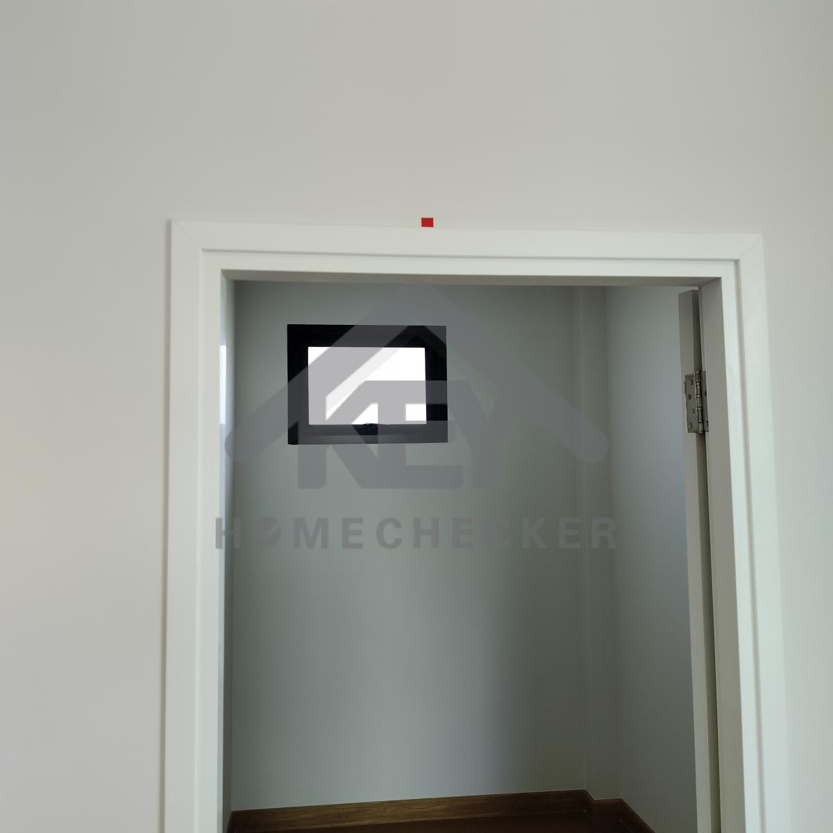 งานห้องนอนชั้น 2 (1)