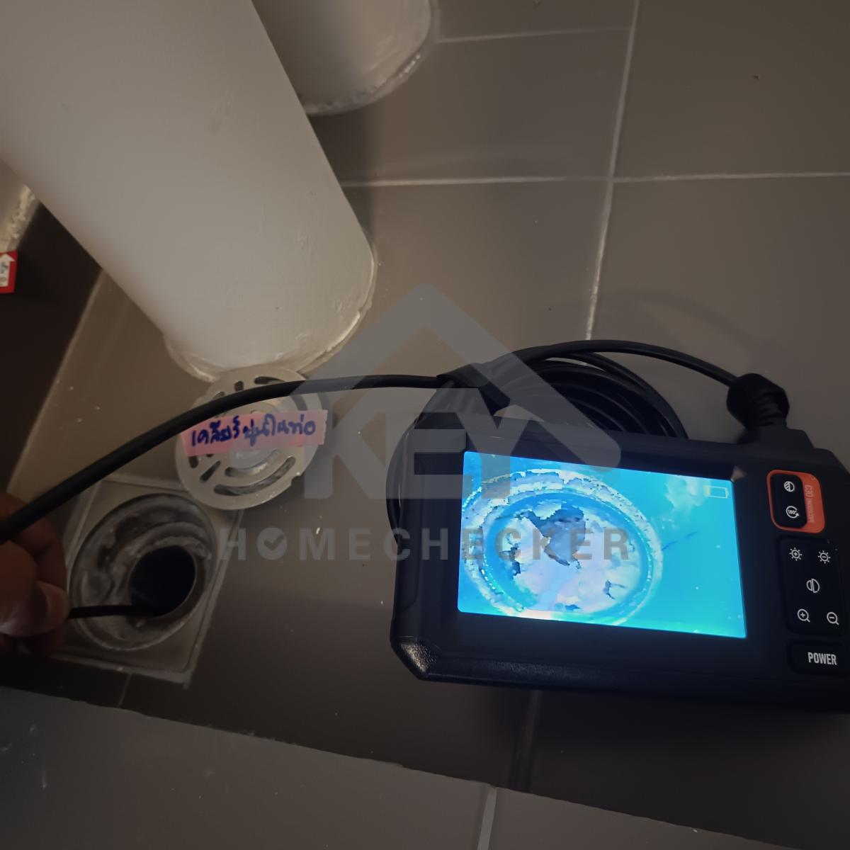 งานห้องโถง ห้องนั่งเล่น