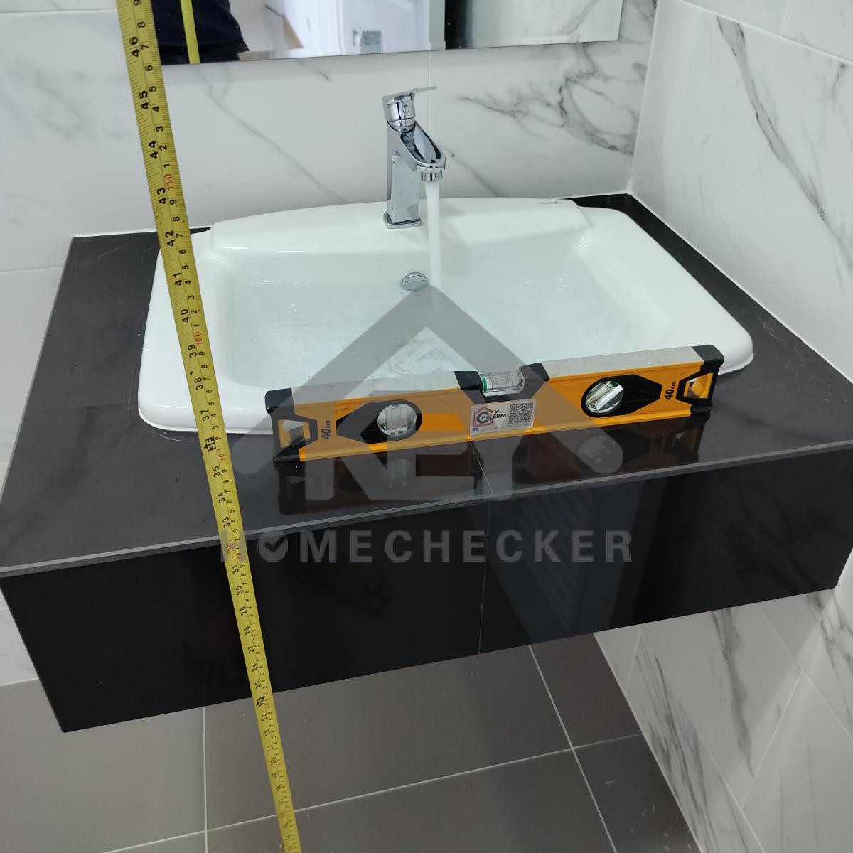 งานห้องน้ำชั้น 1 (1)