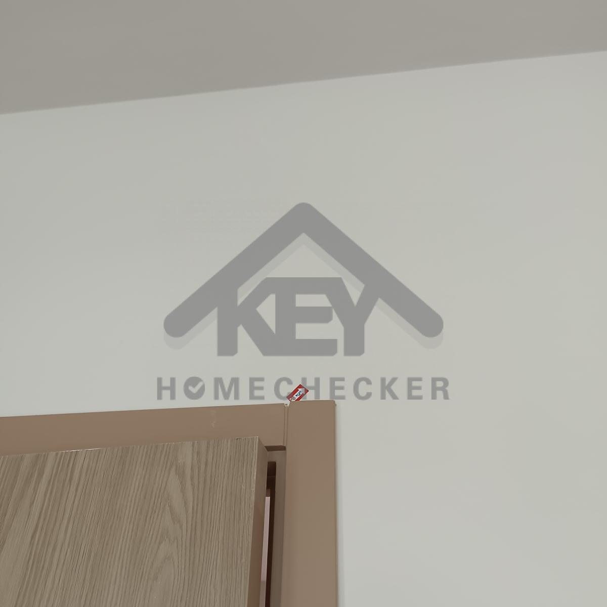 งานห้องโถง ห้องนั่งเล่น