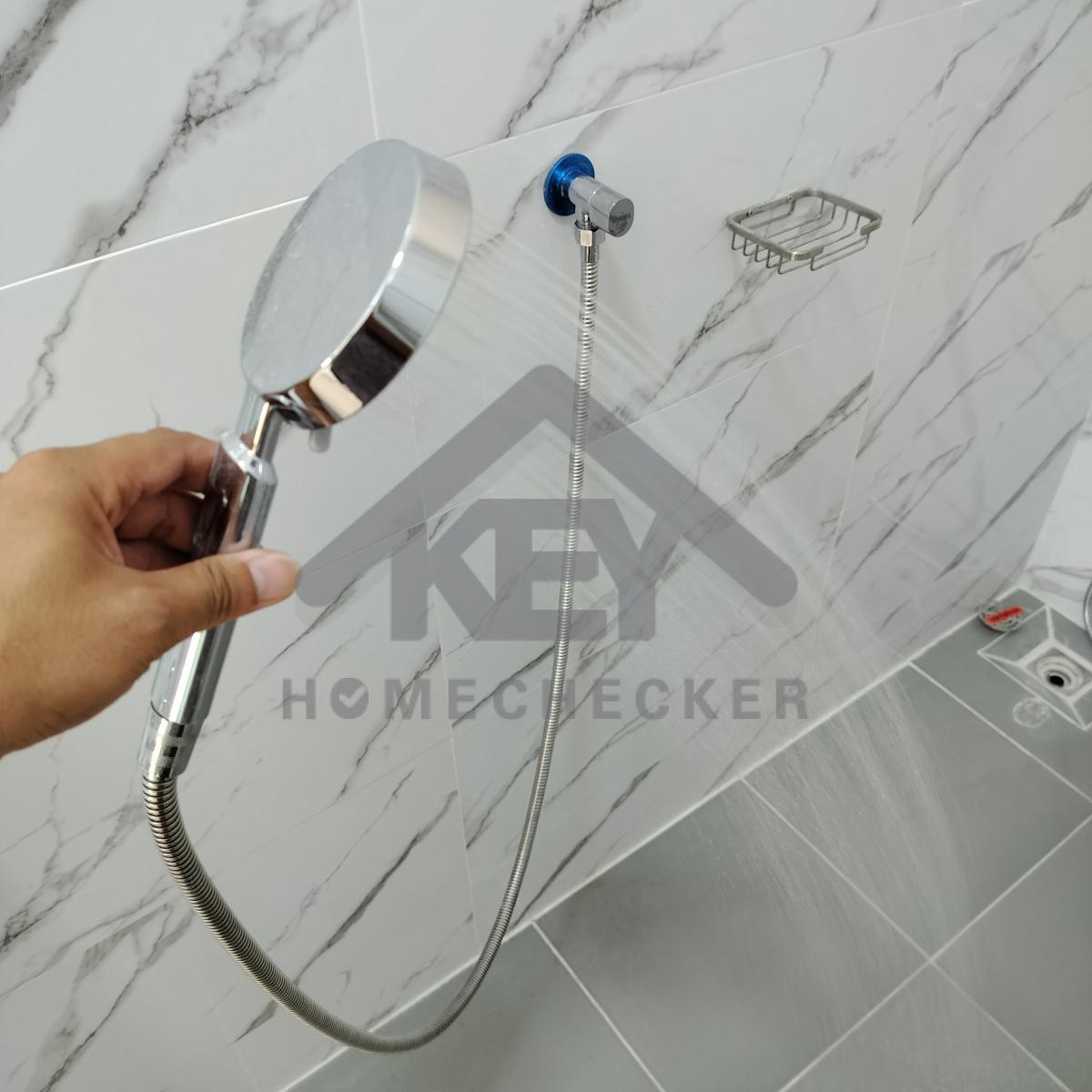 งานห้องน้ำชั้น 1 (1)