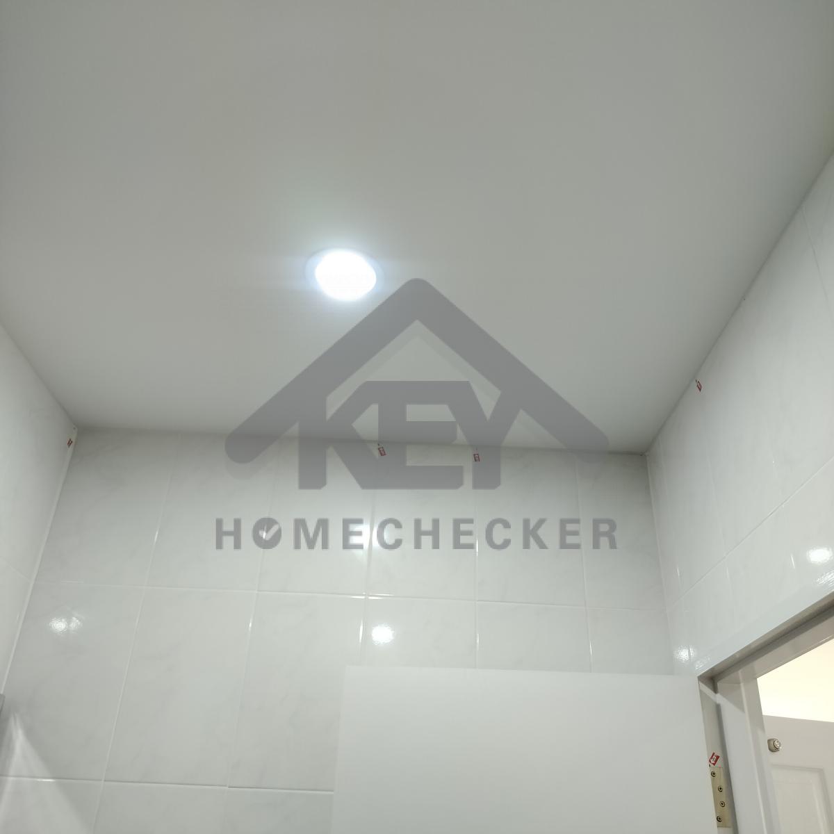 งานห้องน้ำชั้น 2 (1)