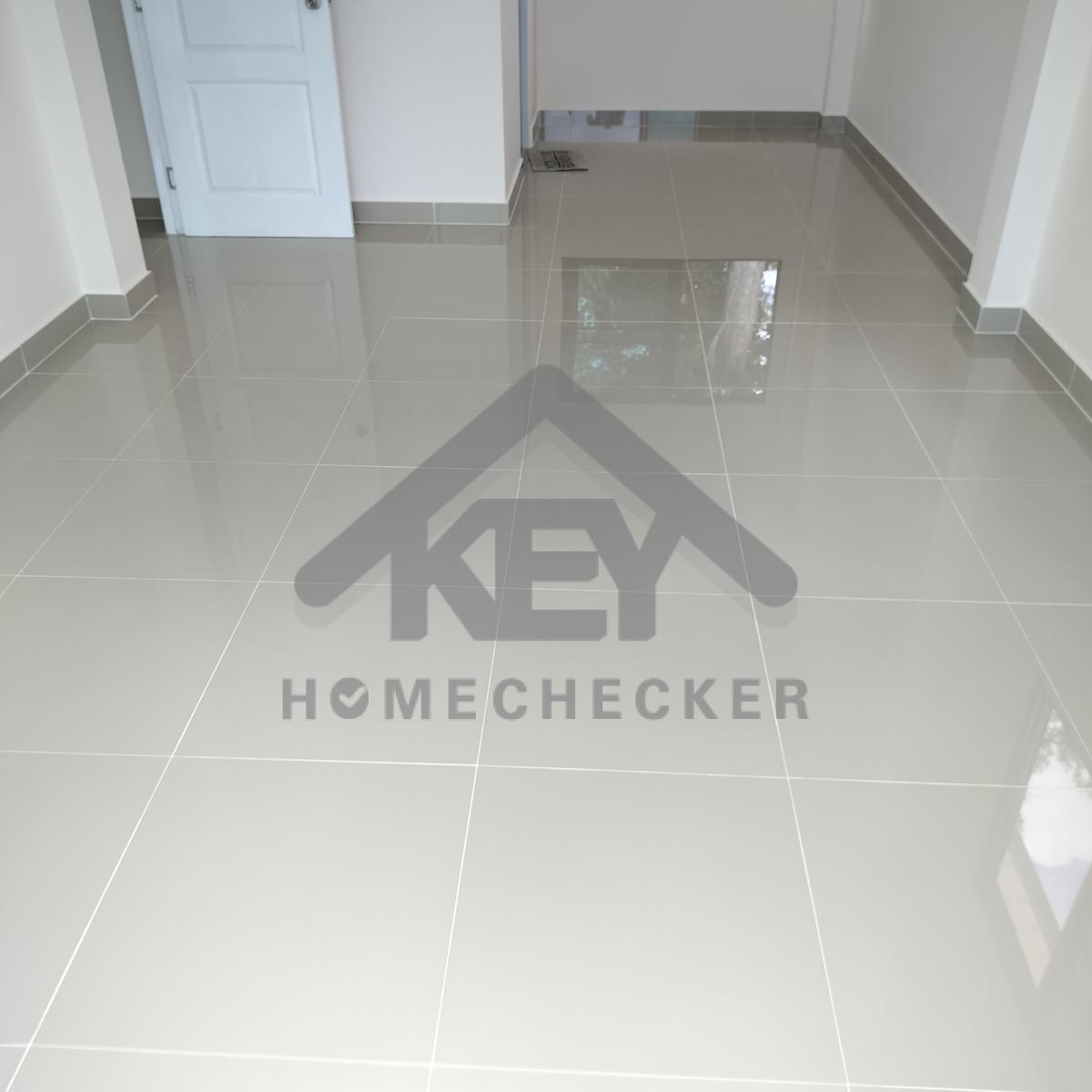 งานห้องนอนชั้น 2 (1)