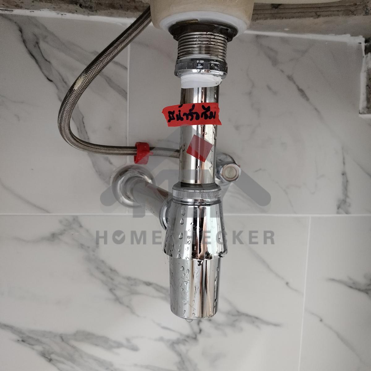 งานห้องน้ำชั้น 2 (1)