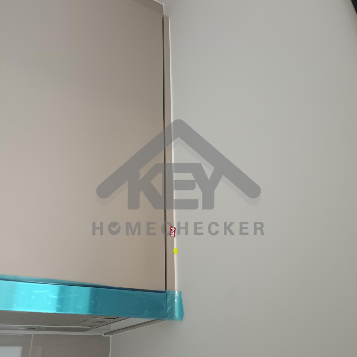 งานห้องครัวชั้น 1